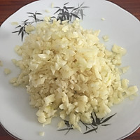 酸辣凤爪的做法图解7
