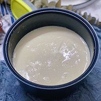 豆腐花（豆腐脑）的做法图解8