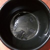 韩国石锅拌饭的做法图解5