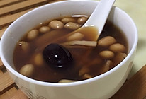 004鱼胶的做法不腥不腻简单美味的做法