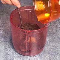 梦幻酸奶草莓蛋糕的做法图解4