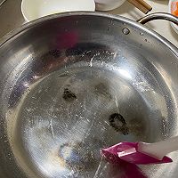 凉皮～ 免洗版无面筋的做法图解5