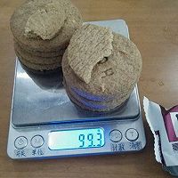 芒果橙汁慕斯蛋糕(6寸)的做法图解3