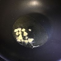 物尽其用的香辣苋菜梗（旱菜梗）的做法图解8
