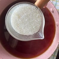 柠檬红茶的做法图解2