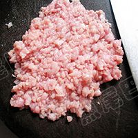 营养南瓜粥的做法图解6