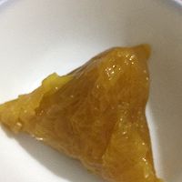 粽子（碱粽，豆沙粽，肉粽，）的做法图解10