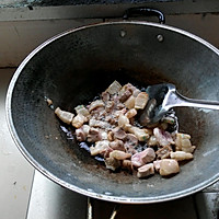 宜宾熏肉的做法图解2