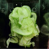 双丸乌冬面的做法图解8