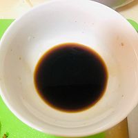 酸辣土豆丝的做法图解4