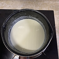 麻将果冻的做法图解4
