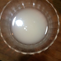 八宝油条的做法图解5