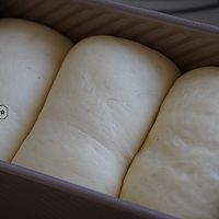 果酱吐司的做法图解8
