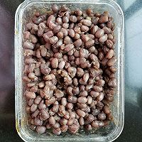 小南瓜的做法图解6