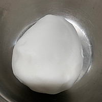 晶莹剔透～～水晶虾饺的做法图解8