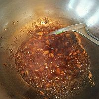 蚝油生菜芯的做法图解5