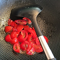 辣番茄汁沙丁鱼罐头的做法图解12