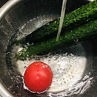 菊花茶卤牛肉的做法图解7