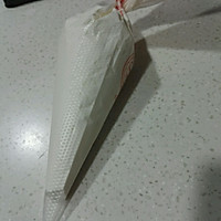 圣诞巧克力杯子海绵蛋糕（无油超软）的做法图解11