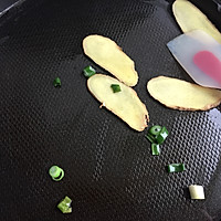 香煎带鱼的做法图解6