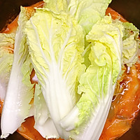 番茄火锅的做法图解13