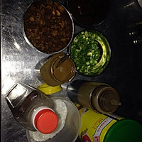 武汉热干面的做法图解3