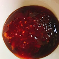 #精品菜谱挑战赛#蒜蓉粉丝蒸蛏子的做法图解12