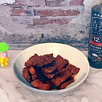 红烧肉的做法图解8