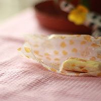 牛轧糖，牛轧糖，不是棉花糖版本哦的做法图解18