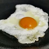 火腿鸡蛋三明治的做法图解2