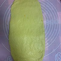 南瓜吐司的做法图解13