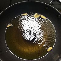 肉丝红油油辣椒的做法图解8