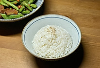 椰浆饭的做法