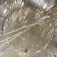 做了个排骨炖鲈鱼，只为了配大饼。的做法图解9