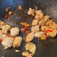酸菜肥肠！超简单超好吃！的做法图解8