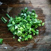 花样糍粑（花样年糕）的做法图解3