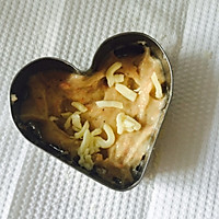 芝士土豆的做法图解6