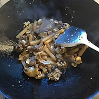 魔芋鸭子的做法图解6