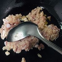 鸡腿卤肉饭的做法图解8