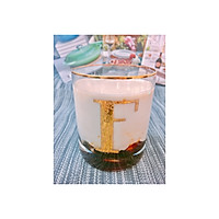 女神最爱|珍珠奶茶+自制珍珠的做法图解11