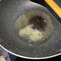 超级下饭的鸡爪土豆煲软糯香辣的做法图解5