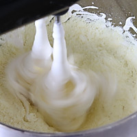 奶香浓郁牛轧糖（熬糖版），越嚼越香的做法图解10
