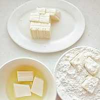 传统八珍豆腐的做法图解4