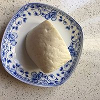 软炸乳饼的做法图解1