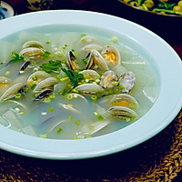 凉拌云丝的做法图解18