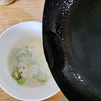 凉拌黄瓜夏日减脂菜的做法图解4