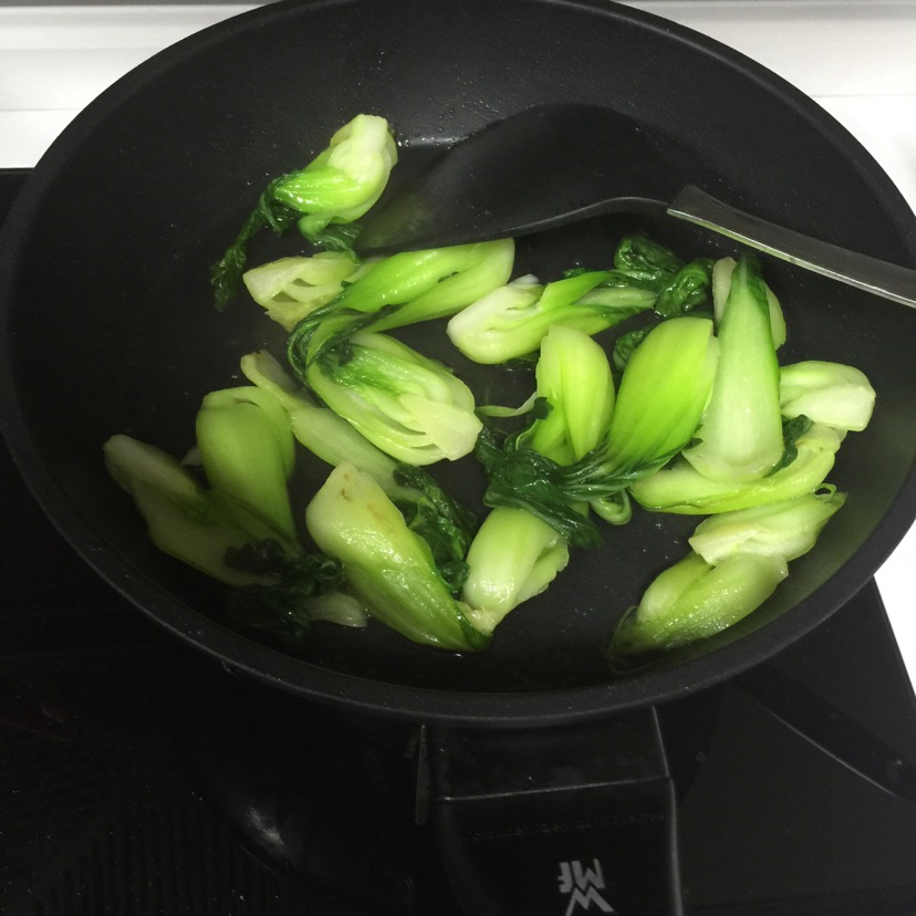 台式卤肉饭的做法图解11