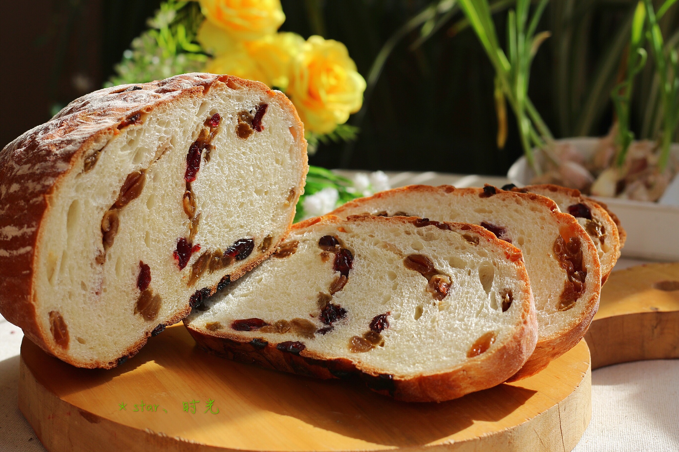 椰蓉面包怎么做_椰蓉面包的做法_豆果美食