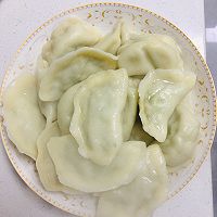 饺子的做法图解24