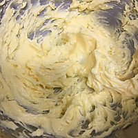 春日限定【豆沙樱花酥】的做法图解5